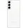 Samsung Galaxy S22 5G 8 GB RAM 256 GB Phantom White