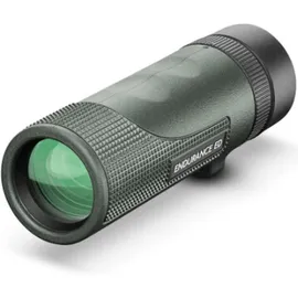 Hawke Endurance ED 10x25 Mono (36 311)