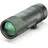 Hawke Endurance ED 10x25 Mono (36 311)
