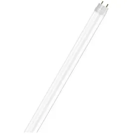 LEDVANCE LED TUBE T8 EM ULTRA OUTPUT P 1200 mm 15.6W 865