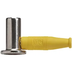ELSO Potentialausgleich-Stecker 190000