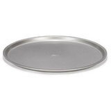 patisse Silver-Top Pizza-Backblech 31 cm