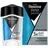 Rexona Maximum Protection Deocreme 6 x 45 ml