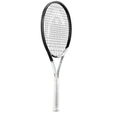 Head Speed Pro 2022 L2 Weiß/Schwarz