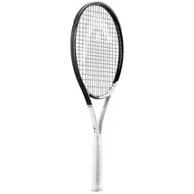 Head Speed Pro 2022 L2 Weiß/Schwarz