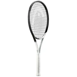 Head Speed Pro 2022 L2 Weiß/Schwarz