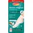 Schaebens Fußmaske 2 Socken für 1 Anwendung