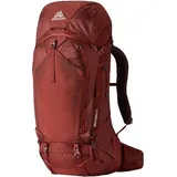 Gregory Baltoro 65 Backpack M