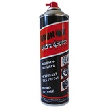 Turbo-Clean BRUNOX Bremsenreiniger 500ml