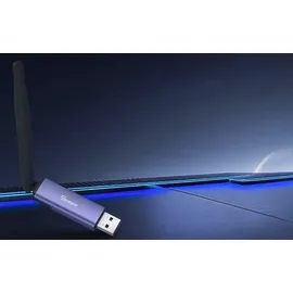 Sonoff MG24 Plus - Zigbee