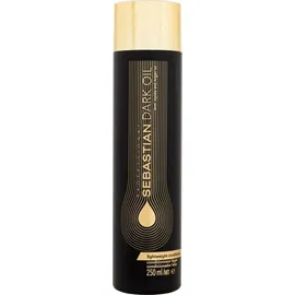 Sebastian Professional Sebastian Dark Oil Conditioner 250 ml