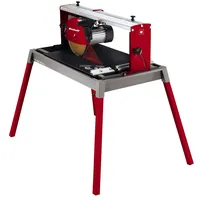 Einhell TE-SC 570 L 650 mm