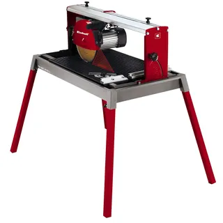 Einhell TE-SC 570 L 650 mm