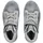 Ricosta Sneaker Kinder grau 31