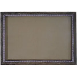 MCW Bilderrahmen Holz Braun 36x51 cm 1 St.