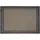 MCW Bilderrahmen Holz Braun 36x51 cm 1 St.