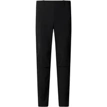 The North Face Herren Summit Off Width Alpinhose - 48 - TNF Black-NPF