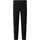 The North Face Herren Summit Off Width Alpinhose - 48 - TNF Black-NPF