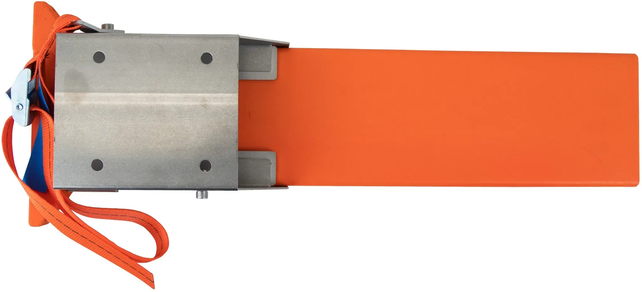 Toolprotect Motorsägenhalter H2 light & mobile