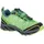 CMP Kinder Trail Running Schuhe Altak WP 2.0 39Q4794K-E572 30 - Cactus - 30