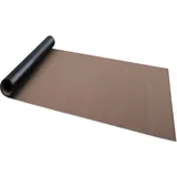 Karat Karat, Teppich, Modena 60 x 450 cm,