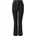 Hosen Damen 32