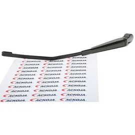 ACKOJA Wischarm A38-0158