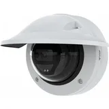 Axis M3216-LVE 02372-001