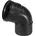 Buderus Wavin SiTech 67 5 Grad
