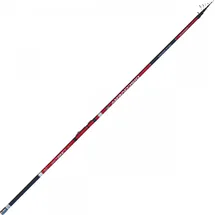 Lineaeffe Discovery Match, 450cm / 20-80g