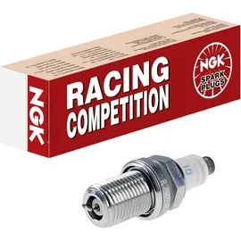 NGK Zündkerze