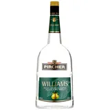 Pircher Williams Edelbrand, 1er Pack (1 x 3 l)