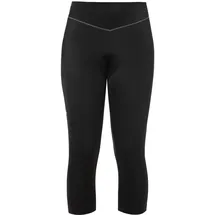 Vaude Active 3/4 Pants