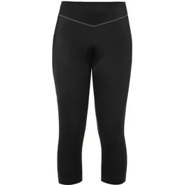 Vaude Active 3/4 Pants