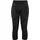 Vaude Active 3/4 Pants