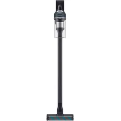 Handstaubsauger mit Staubbeutel bis 60 min Laufzeit 25,2 V Micro VS20C85G4TB Jet 85 CompleteClean 