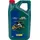 Castrol Magnatec 5W-20 E 5 l