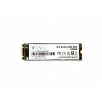 V7 V7SSD480GBM2SE 480GB SSD Festplatte