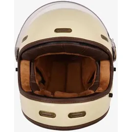 By City Roadster Iii Cream L