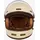 By City Roadster Iii Cream L