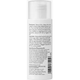 geek & gorgeous Smooth Out Gesichtspeeling 100 ml