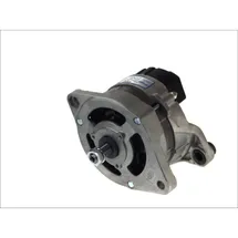 bom-prestolite Generator 860141