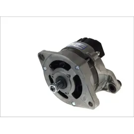 bom-prestolite Generator 860141