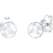 Elli Ohrstecker Elli Silber 925 Sterling Silber onesize