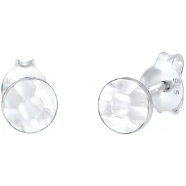 Elli Ohrstecker Elli Silber 925 Sterling Silber onesize