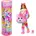 Care Bears