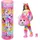 Barbie Cutie Reveal Care Bears Puppe (JFV60)