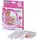 Zapf Creation Baby born Nahrung 12er Pack (779170)