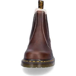 Dr. Martens 2976 Leonore Ii Stiefel - braun, 41
