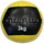 Softee Medizinball Gelb 3 kg